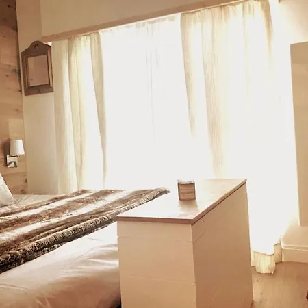 Family Cocoon Prime Rochebrune Location * Megève