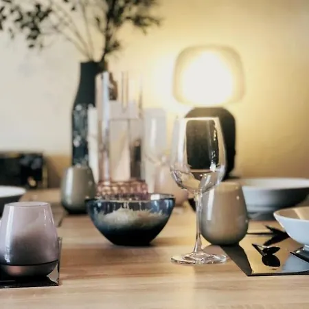 Family Cocoon Prime Rochebrune Location Megève