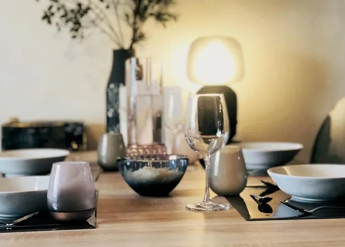 Family Cocoon Prime Rochebrune Location Megève