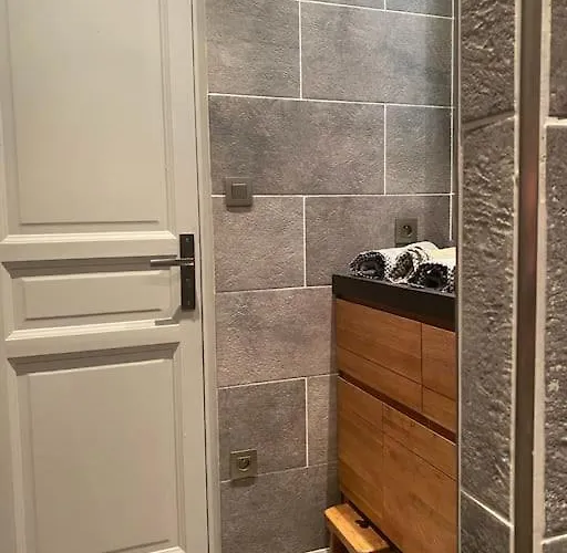 Family Cocoon Prime Rochebrune Location Διαμέρισμα Megève