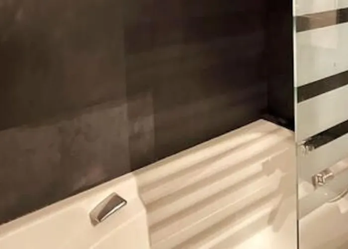 Family Cocoon Prime Rochebrune Location Διαμέρισμα *